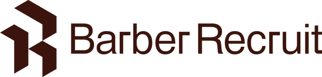 Barber Recruit