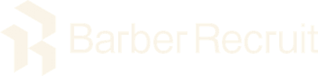 Barber Recruit